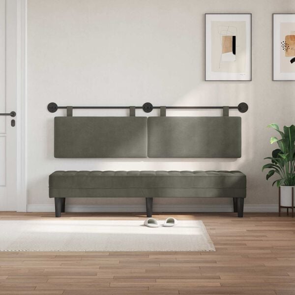 Affichage de l&rsquo;image produit 3 sur 11