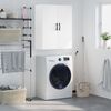 Vignette du produit 2 sur 13