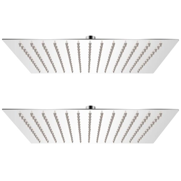 Affichage de l&rsquo;image produit 1 sur 6