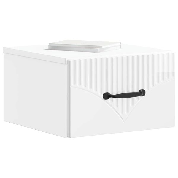 Affichage de l&rsquo;image produit 2 sur 8