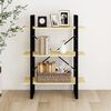 Vignette du produit 4 sur 9