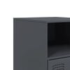 Vignette du produit 11 sur 14
