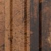 Vignette du produit 9 sur 12