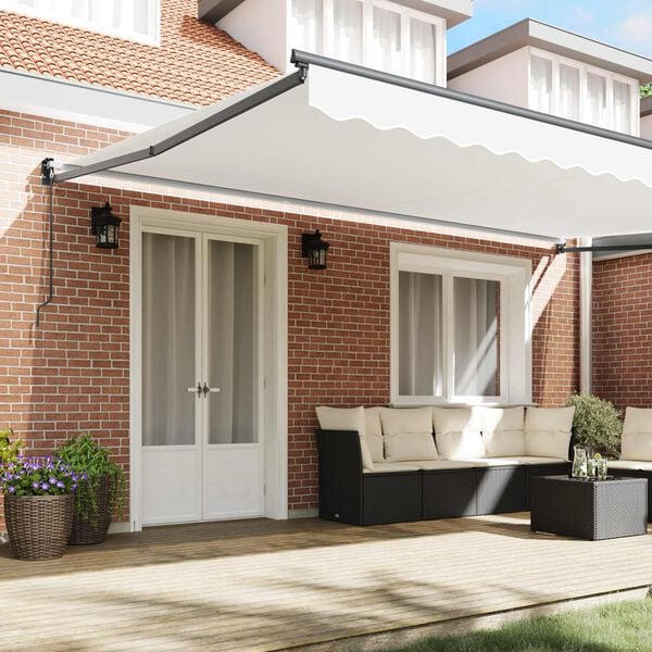 Affichage de l&rsquo;image produit 3 sur 12