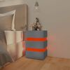 Vignette du produit 11 sur 13