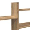 Vignette du produit 7 sur 10