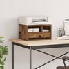 Vignette du produit 2 sur 11