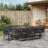 Vignette du produit 4 sur 11
