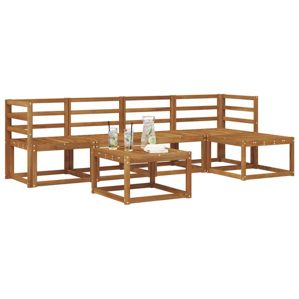 Affichage de l&rsquo;image produit 3 sur 10