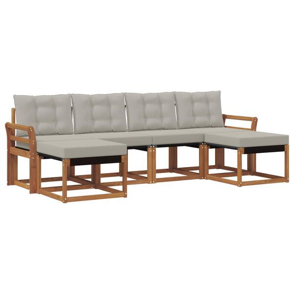 Affichage de l&rsquo;image produit 1 sur 10