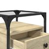 Vignette du produit 8 sur 12