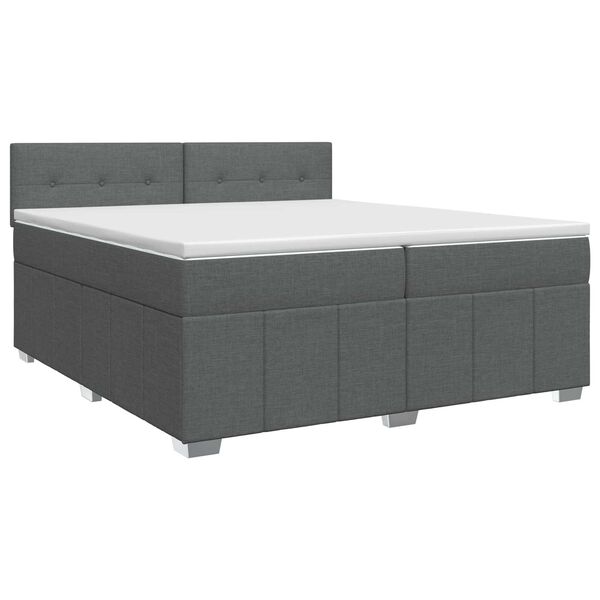 Affichage de l&rsquo;image produit 1 sur 11