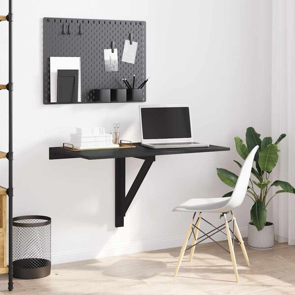 Affichage de l&rsquo;image produit 3 sur 9