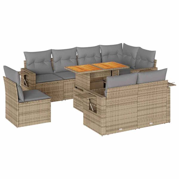 Affichage de l&rsquo;image produit 1 sur 20