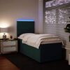 Vignette du produit 5 sur 20