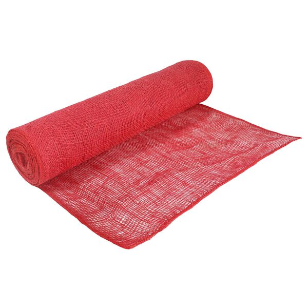 Affichage de l&rsquo;image produit 1 sur 6