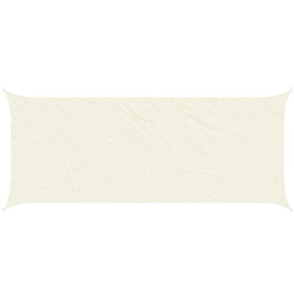 Affichage de l&rsquo;image produit 1 sur 10