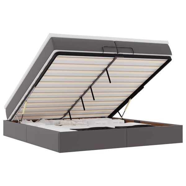 Affichage de l&rsquo;image produit 1 sur 17