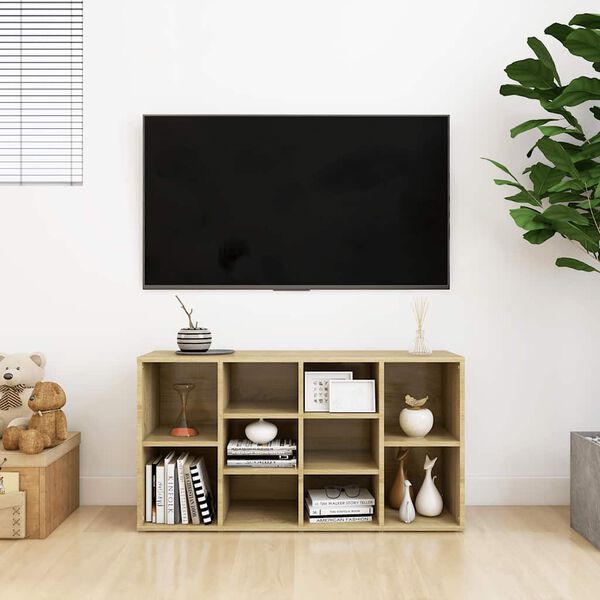 Affichage de l&rsquo;image produit 3 sur 7