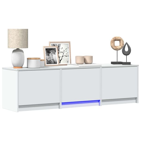 Affichage de l&rsquo;image produit 3 sur 13