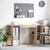 Vignette du produit 2 sur 11