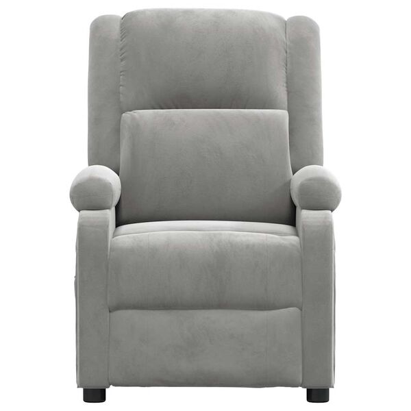 Affichage de l&rsquo;image produit 3 sur 11