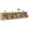 Vignette du produit 2 sur 21