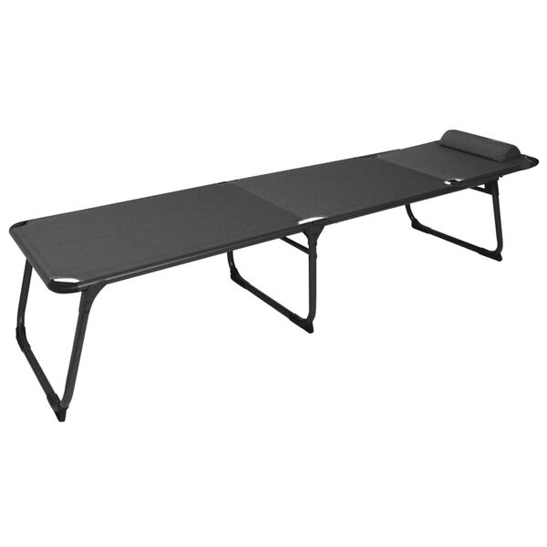 Eurotrail Lit de camping Nova Polla