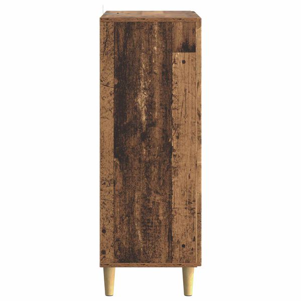 Affichage de l&rsquo;image produit 4 sur 8