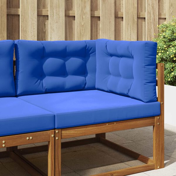 Affichage de l&rsquo;image produit 2 sur 10