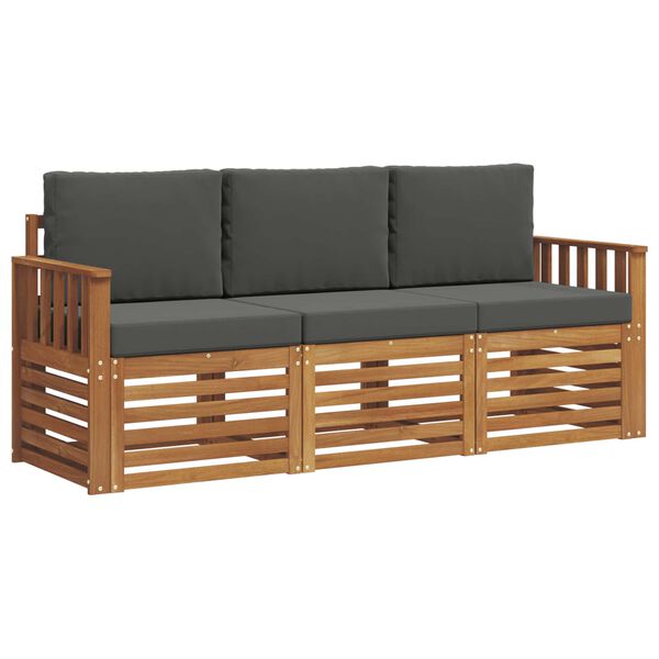 Affichage de l&rsquo;image produit 1 sur 9