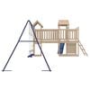 Vignette du produit 6 sur 12
