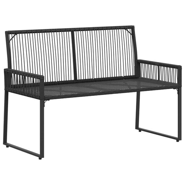 Affichage de l&rsquo;image produit 4 sur 13