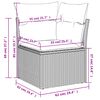 Vignette du produit 15 sur 16