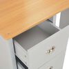 Vignette du produit 10 sur 12
