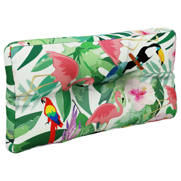 Affichage de l&rsquo;image produit 4 sur 10