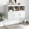 Vignette du produit 2 sur 15
