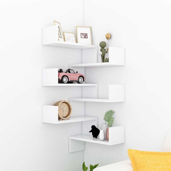 Affichage de l&rsquo;image produit 2 sur 11