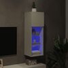 Vignette du produit 5 sur 19