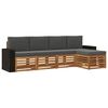 Natural_and_anthracite