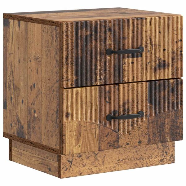 Affichage de l&rsquo;image produit 3 sur 10