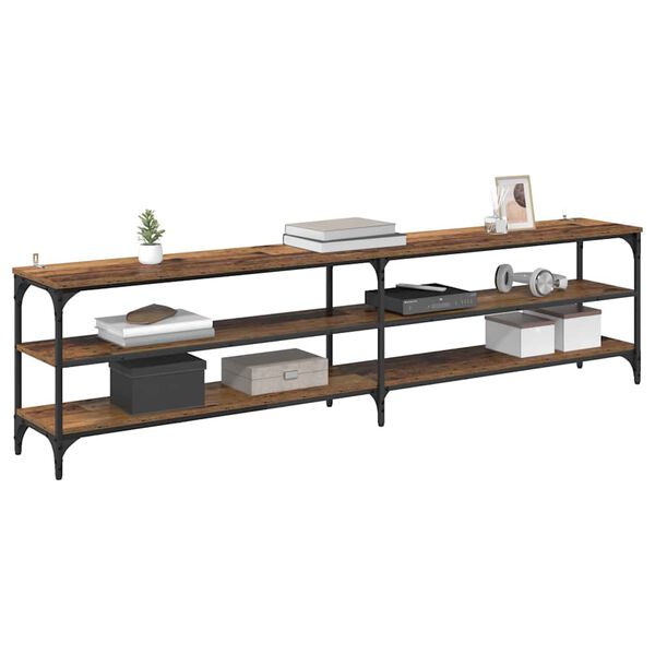 Affichage de l&rsquo;image produit 3 sur 14