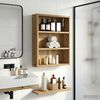 Vignette du produit 5 sur 10