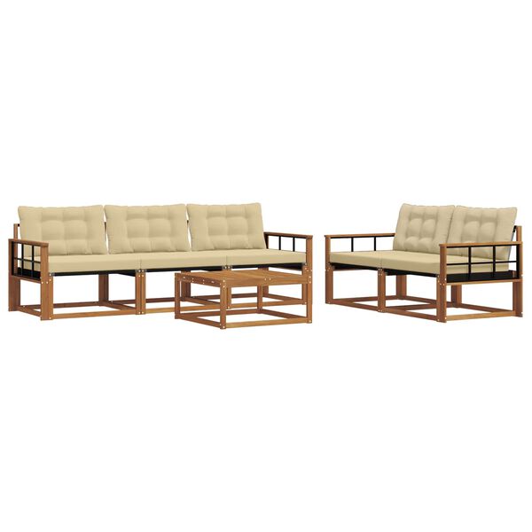 Affichage de l&rsquo;image produit 1 sur 13