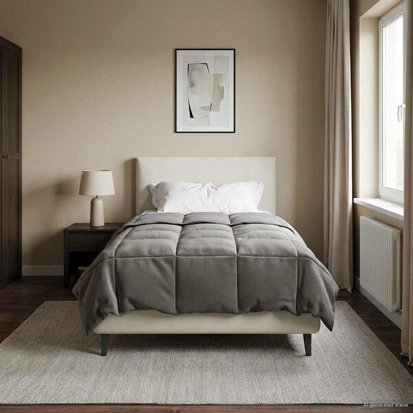 Affichage de l&rsquo;image produit 4 sur 10