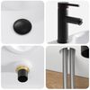 Vignette du produit 6 sur 9