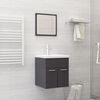 Vignette du produit 2 sur 16