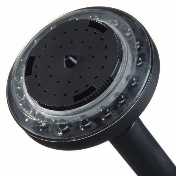 Ubbink Lampe spot &agrave; LED 1/2" pour fontaine de jardin