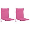 Pink_polyester
