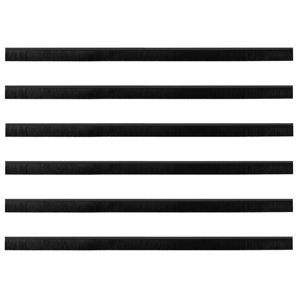 Affichage de l&rsquo;image produit 1 sur 11